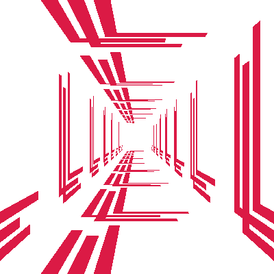 lll